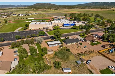 496 S 200 E, Enterprise, UT 84725 - Photo 26