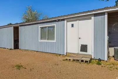 496 S 200 E, Enterprise, UT 84725 - Photo 22