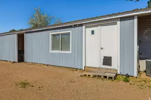 496 S 200 E, Enterprise, UT 84725 - Photo 22