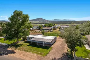 496 S 200 E, Enterprise, UT 84725 - Photo 24