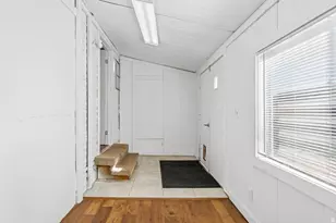 496 S 200 E, Enterprise, UT 84725 - Photo 18