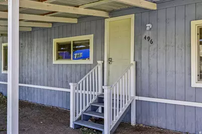 496 S 200 E, Enterprise, UT 84725 - Photo 2