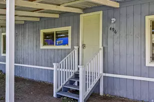 496 S 200 E, Enterprise, UT 84725 - Photo 2