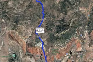 496 S 200 E, Enterprise, UT 84725 - Photo 32