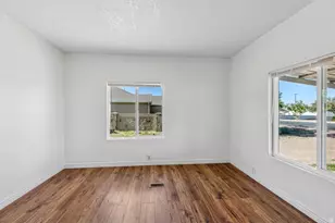 496 S 200 E, Enterprise, UT 84725 - Photo 12