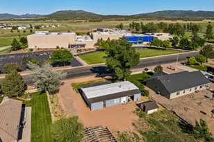 496 S 200 E, Enterprise, UT 84725 - Photo 28