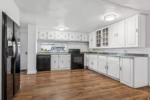 496 S 200 E, Enterprise, UT 84725 - Photo 4