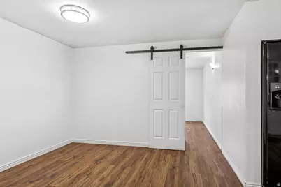 496 S 200 E, Enterprise, UT 84725 - Photo 6