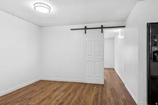 496 S 200 E, Enterprise, UT 84725 - Photo 6