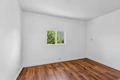 496 S 200 E, Enterprise, UT 84725 - Photo 14