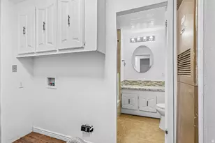 496 S 200 E, Enterprise, UT 84725 - Photo 16