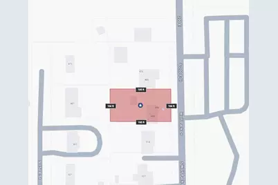 496 S 200 E, Enterprise, UT 84725 - Photo 34