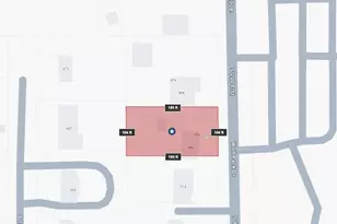 496 S 200 E, Enterprise, UT 84725 - Photo 34