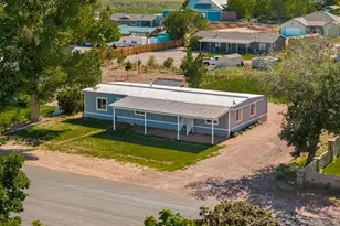 496 S 200 E, Enterprise, UT 84725 - Photo 30