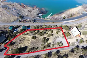 4835 S 1580 Dr, Sterling, UT 84665 - Photo 1