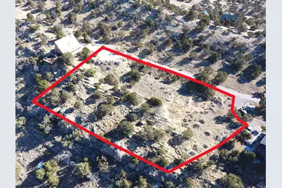 4835 S 1580 Dr #9, Sterling, UT 84665 - Photo 2