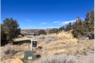 4835 S 1580 Dr #9, Sterling, UT 84665 - Photo 6