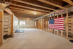 1325 E Desert Peak, Eagle Mountain, UT 84005 - Photo 44