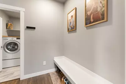 1325 E Desert Peak, Eagle Mountain, UT 84005 - Photo 28