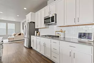 1325 E Desert Peak, Eagle Mountain, UT 84005 - Photo 14