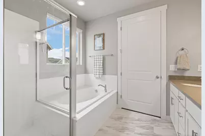 1325 E Desert Peak, Eagle Mountain, UT 84005 - Photo 24