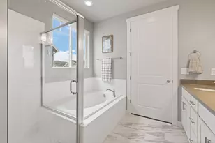 1325 E Desert Peak, Eagle Mountain, UT 84005 - Photo 24