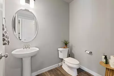 1325 E Desert Peak, Eagle Mountain, UT 84005 - Photo 6