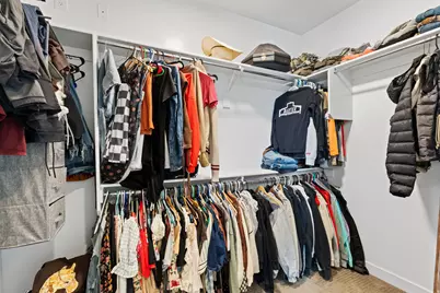 1325 E Desert Peak, Eagle Mountain, UT 84005 - Photo 26