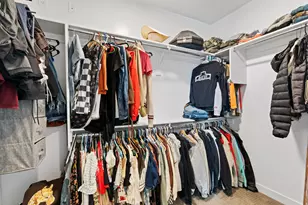 1325 E Desert Peak, Eagle Mountain, UT 84005 - Photo 26