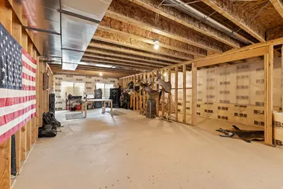 1325 E Desert Peak, Eagle Mountain, UT 84005 - Photo 42