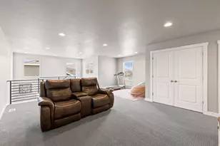 1325 E Desert Peak, Eagle Mountain, UT 84005 - Photo 34