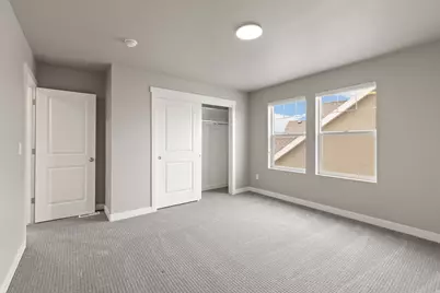 1325 E Desert Peak, Eagle Mountain, UT 84005 - Photo 40