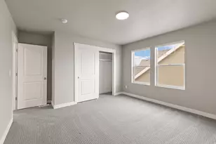 1325 E Desert Peak, Eagle Mountain, UT 84005 - Photo 40