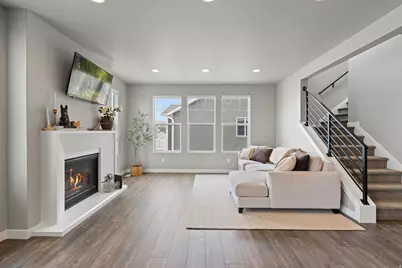 1325 E Desert Peak, Eagle Mountain, UT 84005 - Photo 10