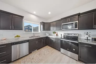 4799 E Breezy Patch Rd, Eagle Mountain, UT 84005 - Photo 10