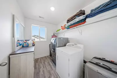 4799 E Breezy Patch Rd, Eagle Mountain, UT 84005 - Photo 26