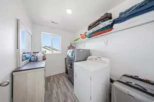 4799 E Breezy Patch Rd, Eagle Mountain, UT 84005 - Photo 26