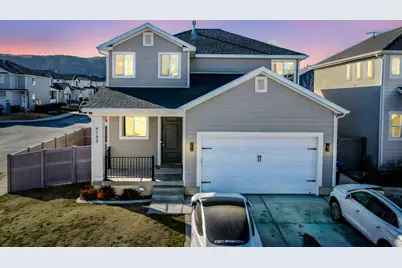 4799 E Breezy Patch Rd, Eagle Mountain, UT 84005 - Photo 38