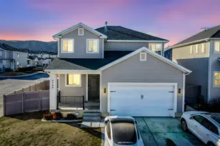 4799 E Breezy Patch Rd, Eagle Mountain, UT 84005 - Photo 38