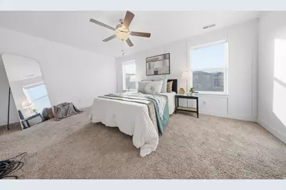 4799 E Breezy Patch Rd, Eagle Mountain, UT 84005 - Photo 12