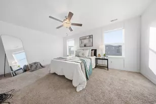 4799 E Breezy Patch Rd, Eagle Mountain, UT 84005 - Photo 12