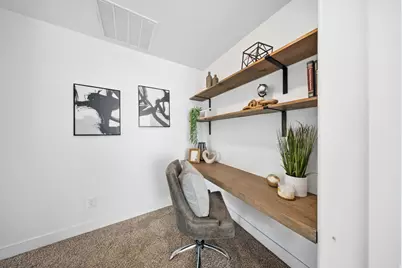 4799 E Breezy Patch Rd, Eagle Mountain, UT 84005 - Photo 18