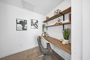 4799 E Breezy Patch Rd, Eagle Mountain, UT 84005 - Photo 18