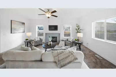 4799 E Breezy Patch Rd, Eagle Mountain, UT 84005 - Photo 6