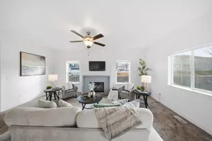 4799 E Breezy Patch Rd, Eagle Mountain, UT 84005 - Photo 6