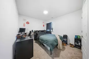 4799 E Breezy Patch Rd, Eagle Mountain, UT 84005 - Photo 20