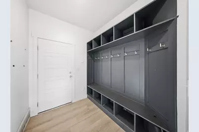 4799 E Breezy Patch Rd, Eagle Mountain, UT 84005 - Photo 22