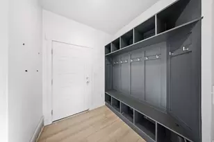 4799 E Breezy Patch Rd, Eagle Mountain, UT 84005 - Photo 22