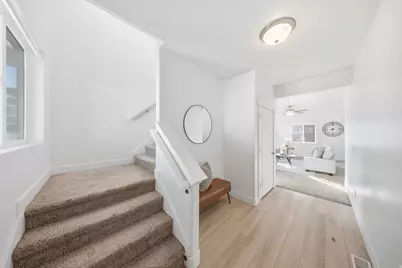 4799 E Breezy Patch Rd, Eagle Mountain, UT 84005 - Photo 4