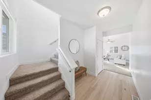 4799 E Breezy Patch Rd, Eagle Mountain, UT 84005 - Photo 4